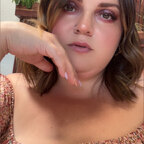 Mandy Moorre avatar