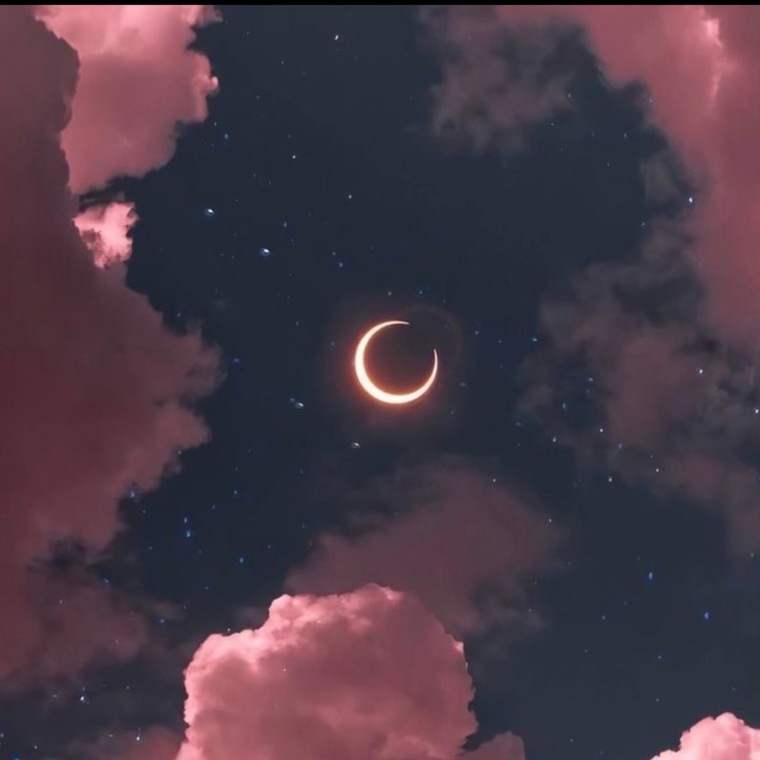 🌟GLITTER FAT MA🌟 cover image