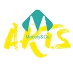 Moouly_Arts avatar