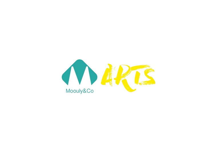 Moouly_Arts cover image