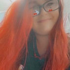 Sandy avatar
