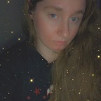 Northern gal avatar