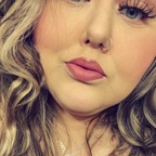 Amber avatar