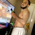King Dolla avatar
