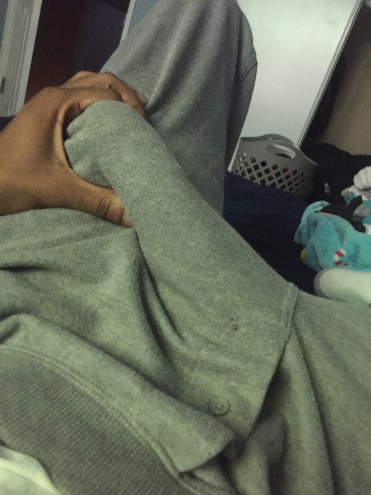 King Dolla banner image