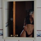 Morena latina avatar