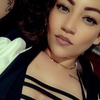 Diana Mora avatar