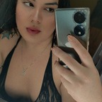 Stephanie M. avatar