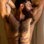 Moraes Beard avatar