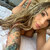 🦋Eduarda Moraes🦋 avatar