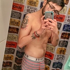 Vito dot avatar