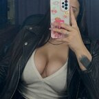 🪐Sash☄️ avatar