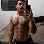Morais avatar