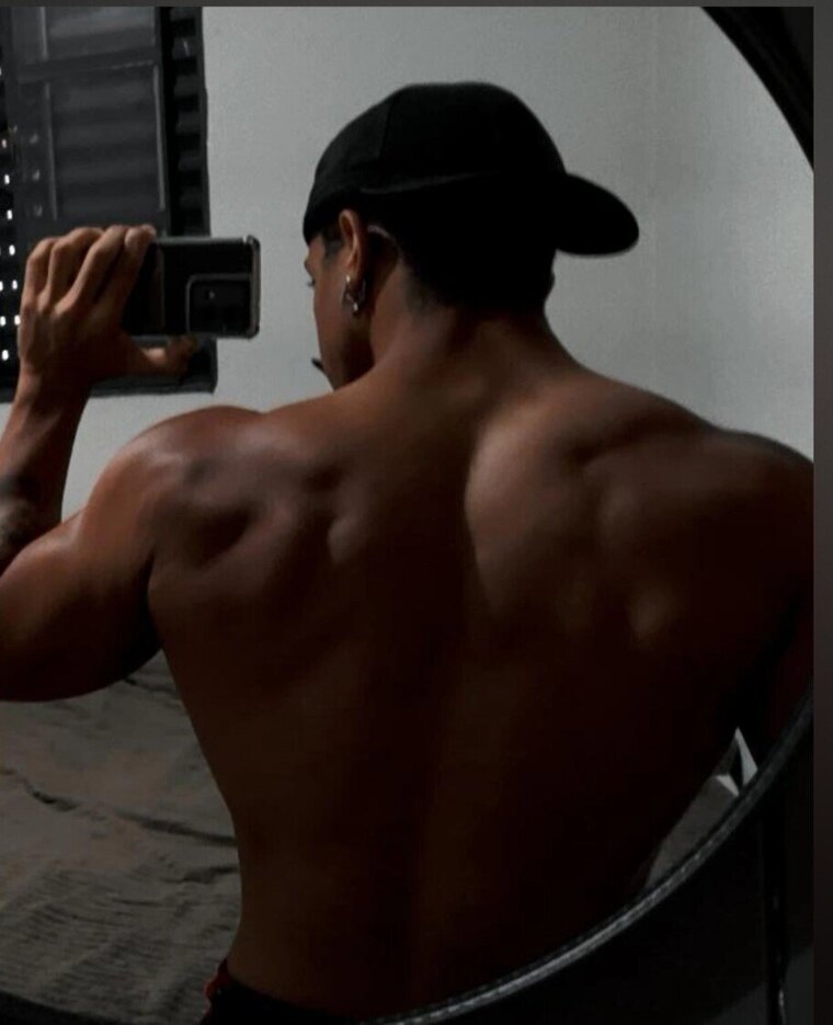 Morais cover image