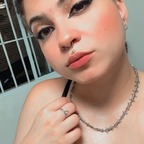 Karoline Moraes avatar