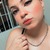 Karoline Moraes avatar