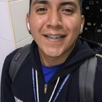 Erick Morales avatar
