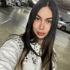 Zoee Morales avatar
