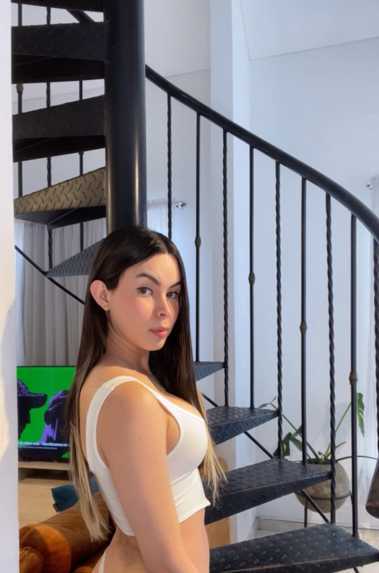 Zoee Morales cover image
