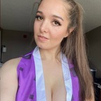 Sydney avatar