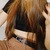 Maria Gold avatar