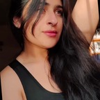 Angela avatar