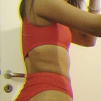 Morita Ro avatar
