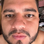 Carlos Caravantes avatar