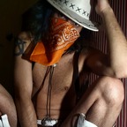 Mora Witch avatar