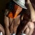 Mora Witch avatar