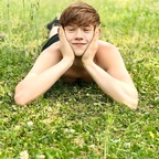 Moray_Twink19 avatar
