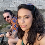 Mora & Fredo avatar