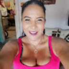 Tu canelita avatar