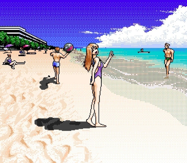 𝑴 𝑰 𝑳 𝑨 𝑮 𝑹 𝑶 𝑾 𝑨 𝑽 𝑬 cover image