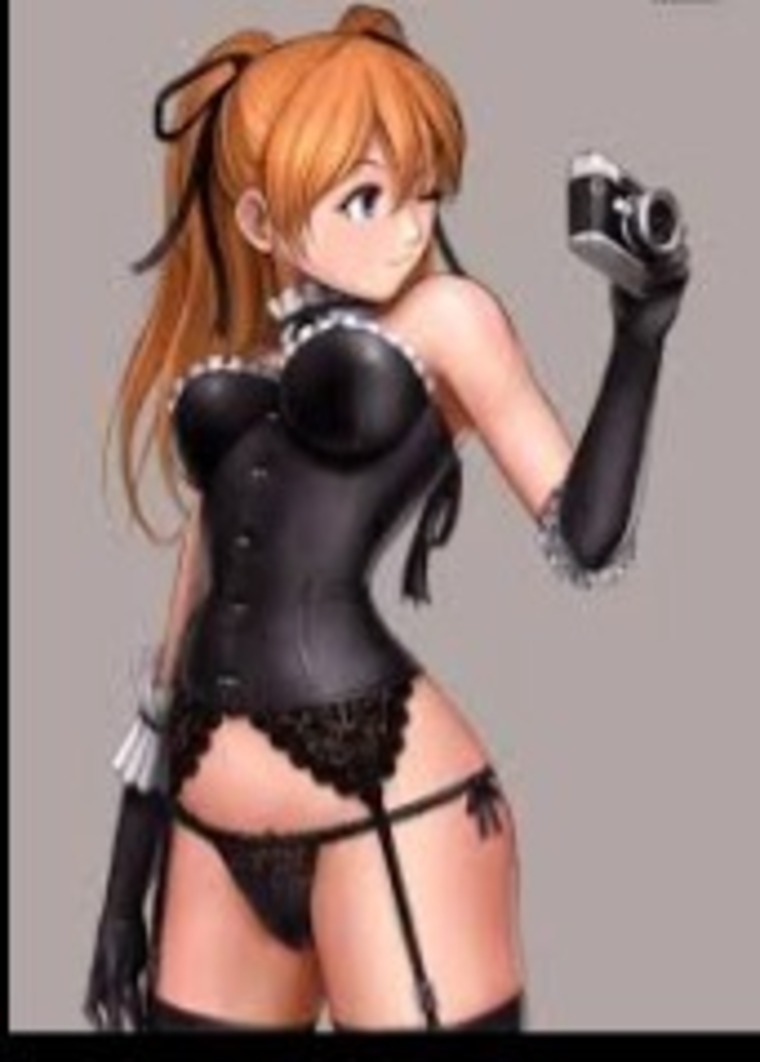 Hillary Morazan banner image