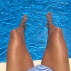 MaRc In Da Sun avatar