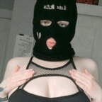 Veronica Moon avatar