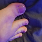 Twinkle ToeS avatar