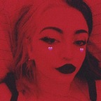 wolfgang avatar