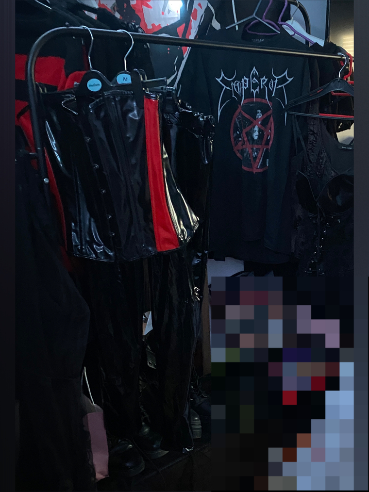 morbidang3l banner image