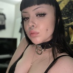 tori 🖤 avatar