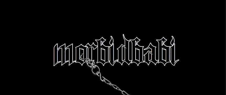 tori 🖤 banner image