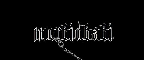 tori 🖤 cover image