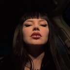 jaide avatar