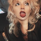 Morbid avatar