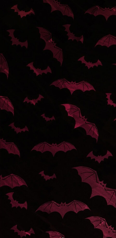 Morbid cover image