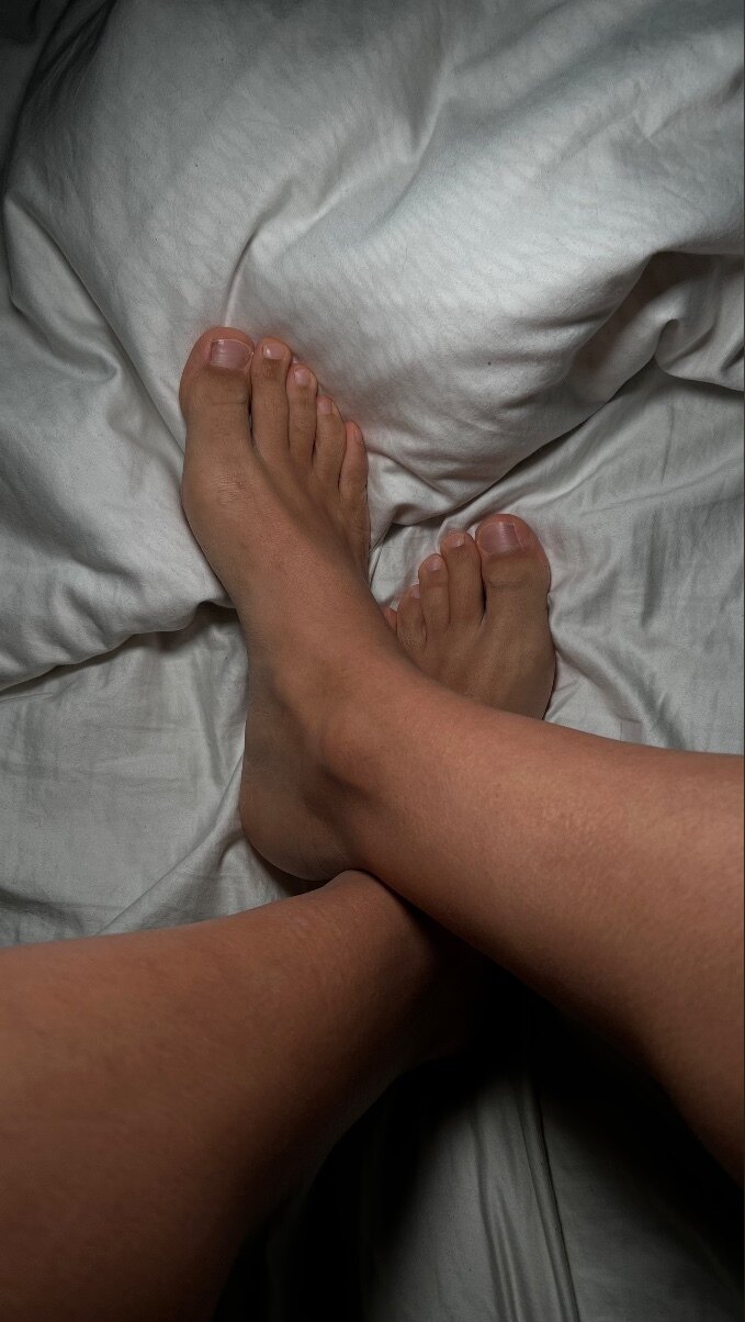 Morbidfeet banner image