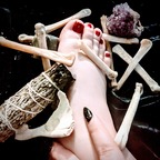 Morbid Metatarsals avatar