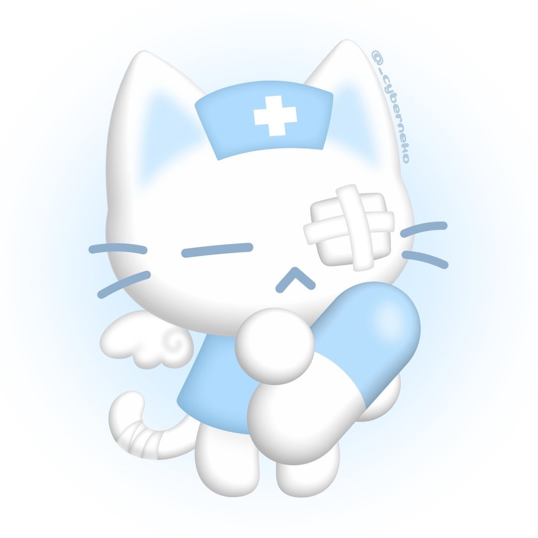 ʕっ•ᴥ•ʔっ ♡♱✧✴︎ banner image