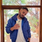 Julián Notari avatar